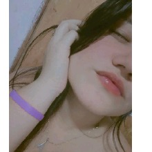 Guest_daniela147420