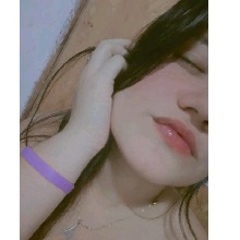 Foto de Avatar
