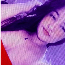 Guest_daniela147420