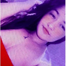 Guest_daniela147420
