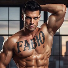 Guest_Fabio82