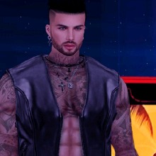 Guest_Fabio82