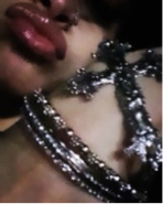 Guest_tinka91343