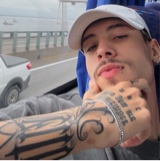 Guest_unicoatilas0