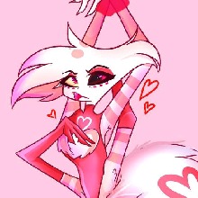 Guest_QueenNatalia