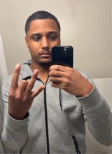 Guest_princegucci