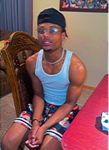 Guest_princegucci
