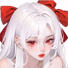 Guest_ThePaink1ller