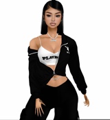 Guest_Kali161837