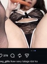 Guest_angelixtearc