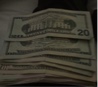 Guest_hosiah3