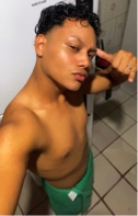 Guest_RyanLima8
