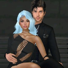 BlueeStarrr