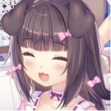 Guest_swageyama