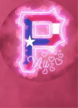 WEOUTMULOVE