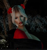 Guest_Blackangell