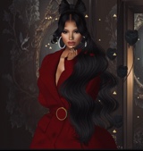 Guest_Blackangell