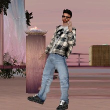 Guest_Max64531