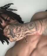 Guest_mbtmduke