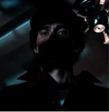 Guest_TRAPSTARXAN