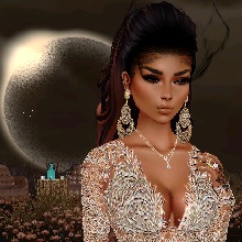 Guest_EnchantingEncounter