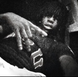 Guest_K1MMYY