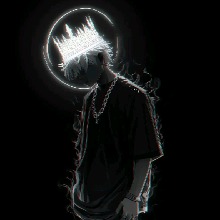 AGAMM