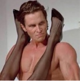 Guest_culohole