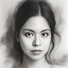 LoraineArriola
