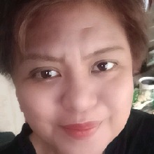 LoraineArriola