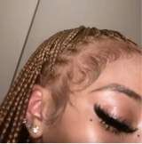 Guest_bytxicah7