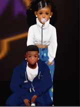 Guest_Braylon115845