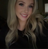 Guest_kaattellynn