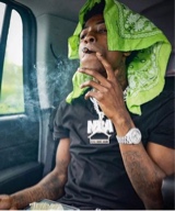 Guest_Slimeydawg13
