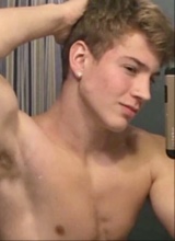 Guest_joshthecool