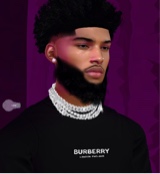 Jay6ixside