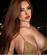 صورة الـavatar