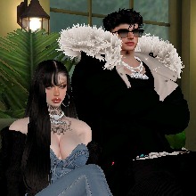 Guest_David678039