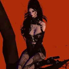 xXSkyylarXx