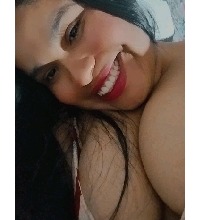 Guest_AnaCarlaRodrigues1