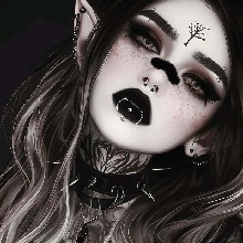 JasmineBlackRose