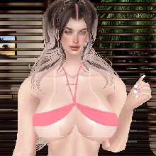 Guest_Maeve329930