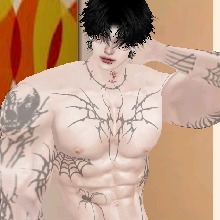Guest_Lorahn