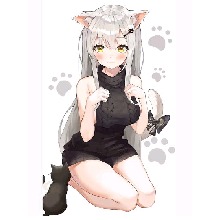 Guest_LNAHL