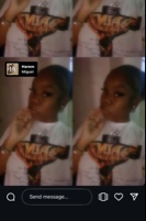 Guest_ilovechiefkeef