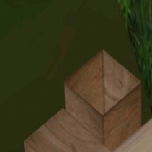 Guest_nepton
