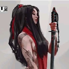 Guest_Angelea15