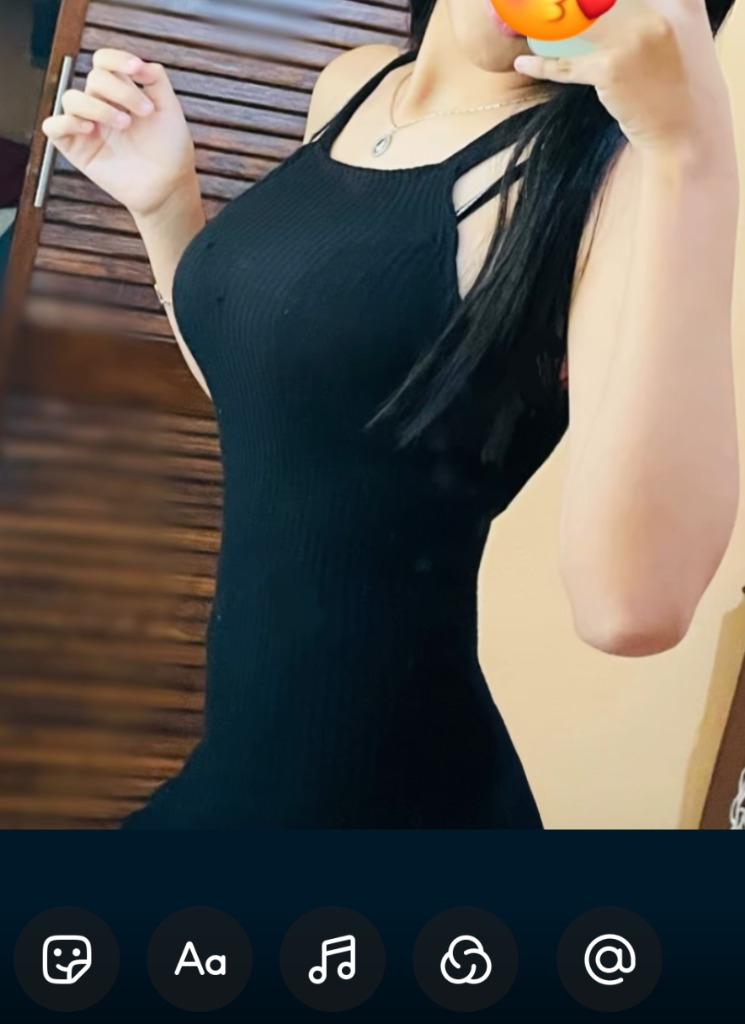 Guest_Osita389