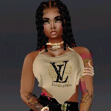 avatar picture