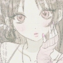 Guest_Miaad6